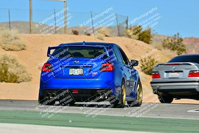 media/Dec-13-2025-Extreme Speed (Sat) [[d129ecb0b9]]/Beginner/Session 2 (Turn 4)/